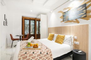 Dobo Homes - D14